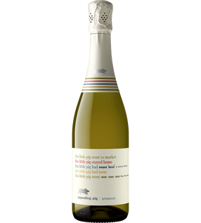 Prosecco NV
